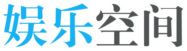 盛洋科技